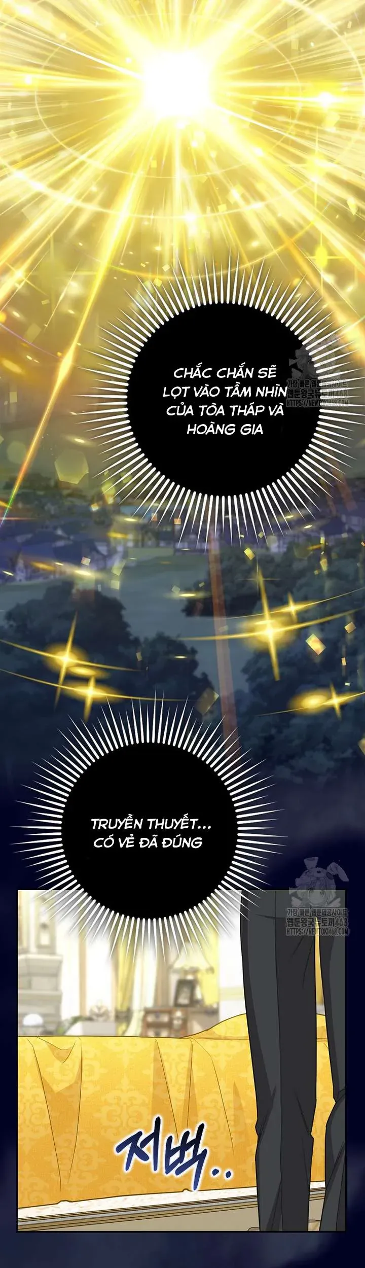 Tiểu Thư Báo Tuyết Của Gia Tộc Báo Đen - Chương 14 - Trang 37