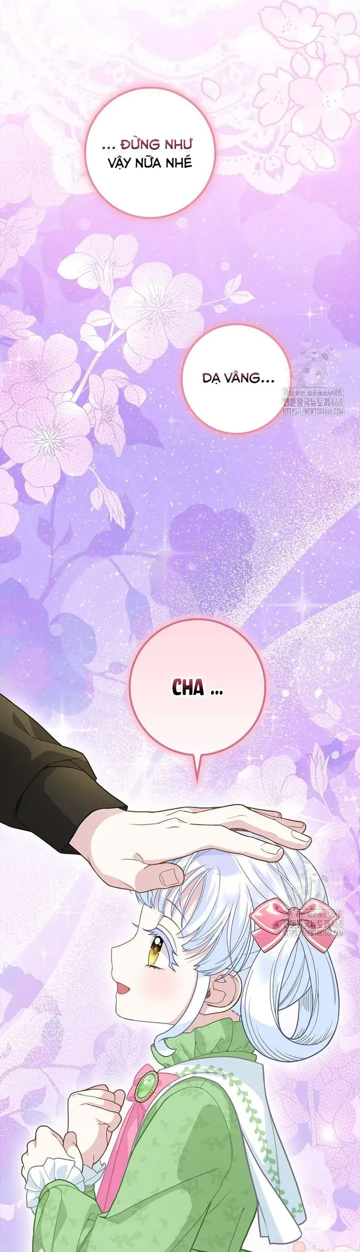 Tiểu Thư Báo Tuyết Của Gia Tộc Báo Đen - Chương 15 - Trang 18