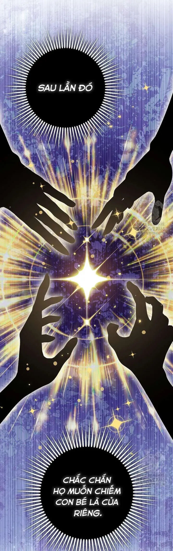 Tiểu Thư Báo Tuyết Của Gia Tộc Báo Đen - Chương 17 - Trang 5