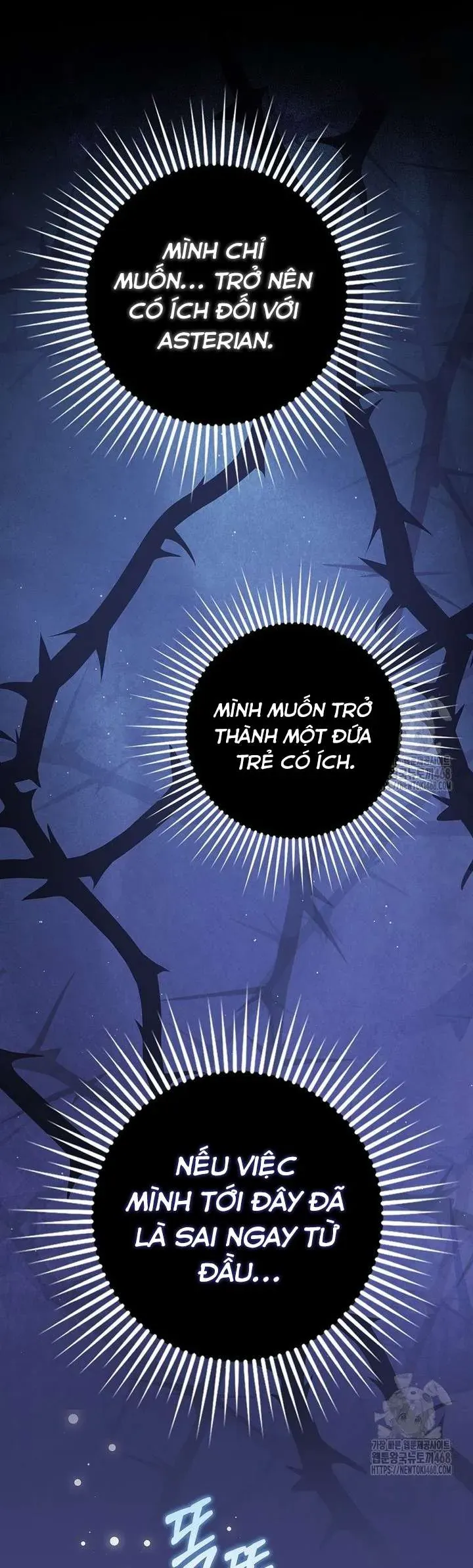 Tiểu Thư Báo Tuyết Của Gia Tộc Báo Đen - Chương 25 - Trang 17