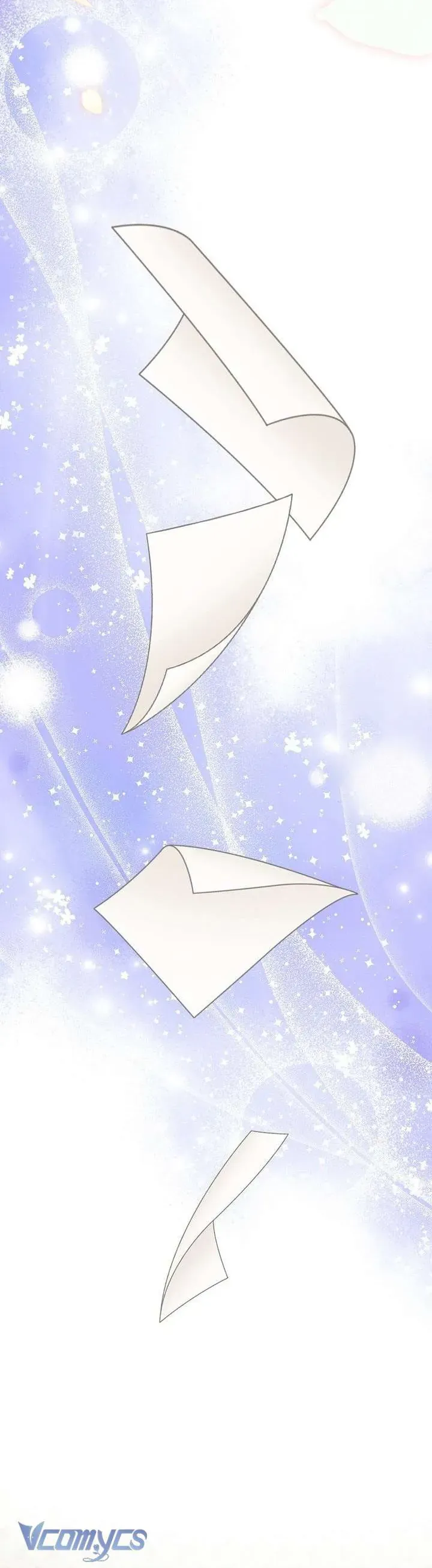 Tiểu Thư Báo Tuyết Của Gia Tộc Báo Đen - Chương 28 - Trang 12