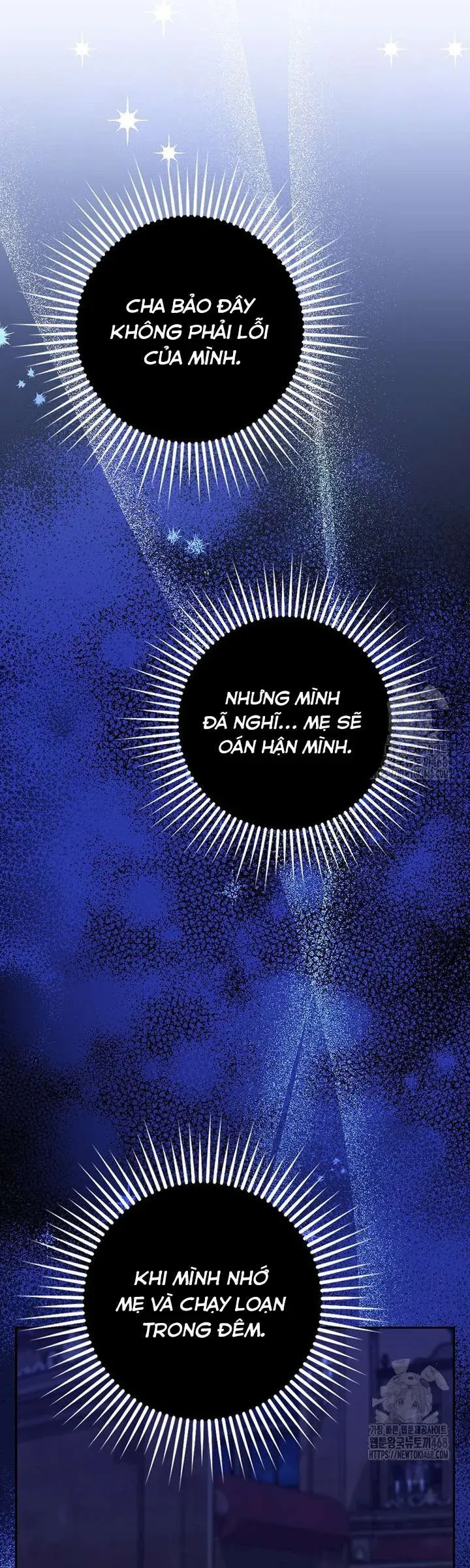Tiểu Thư Báo Tuyết Của Gia Tộc Báo Đen - Chương 29 - Trang 33