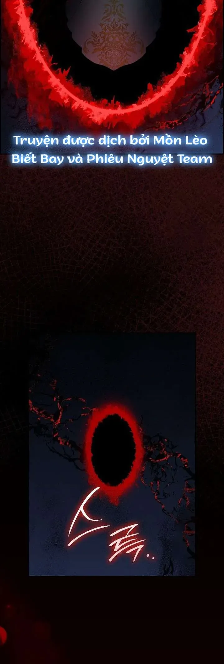 Tiểu Thư Báo Tuyết Của Gia Tộc Báo Đen - Chương 30 - Trang 38