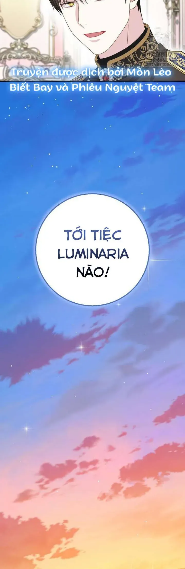 Tiểu Thư Báo Tuyết Của Gia Tộc Báo Đen - Chương 31 - Trang 41