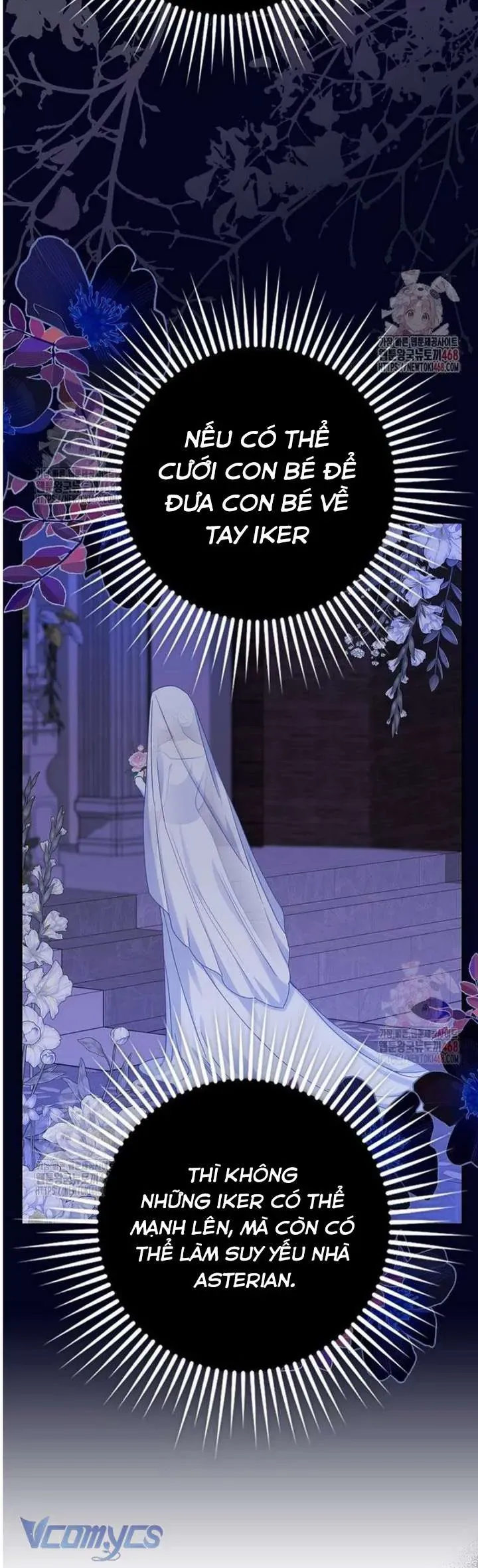 Tiểu Thư Báo Tuyết Của Gia Tộc Báo Đen - Chương 33 - Trang 41