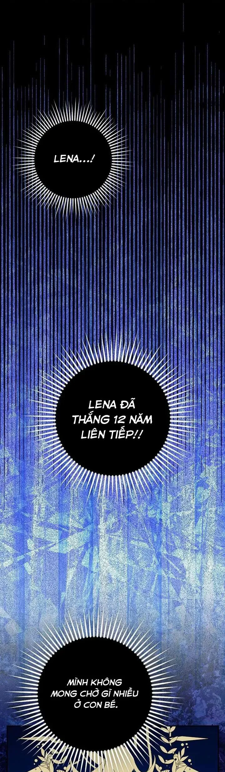 Tiểu Thư Báo Tuyết Của Gia Tộc Báo Đen - Chương 35 - Trang 13