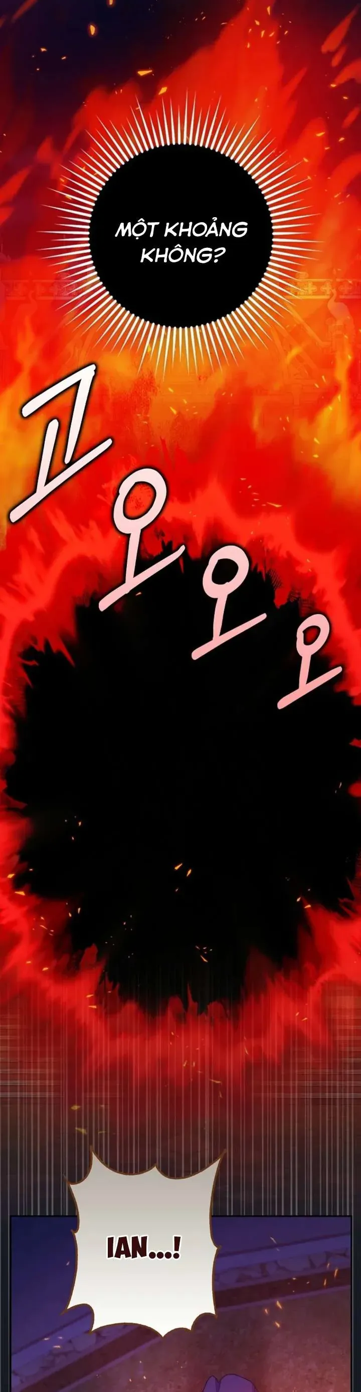 Tiểu Thư Báo Tuyết Của Gia Tộc Báo Đen - Chương 40 - Trang 12