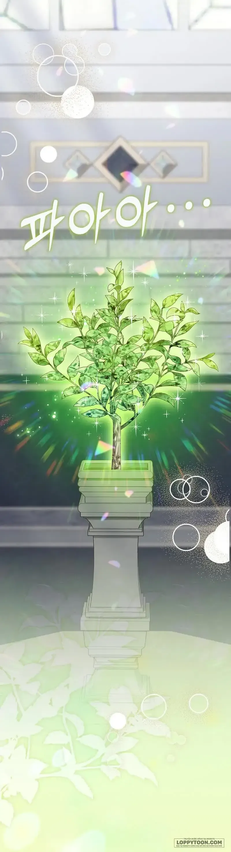 Tiểu Thư Báo Tuyết Của Gia Tộc Báo Đen - Chương 51 - Trang 24