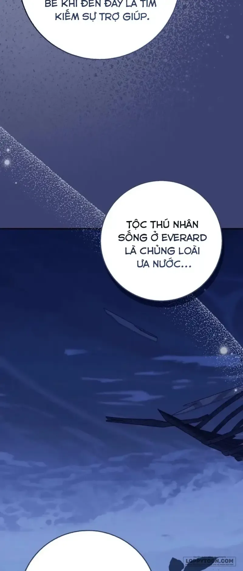 Tiểu Thư Báo Tuyết Của Gia Tộc Báo Đen - Chương 55 - Trang 14