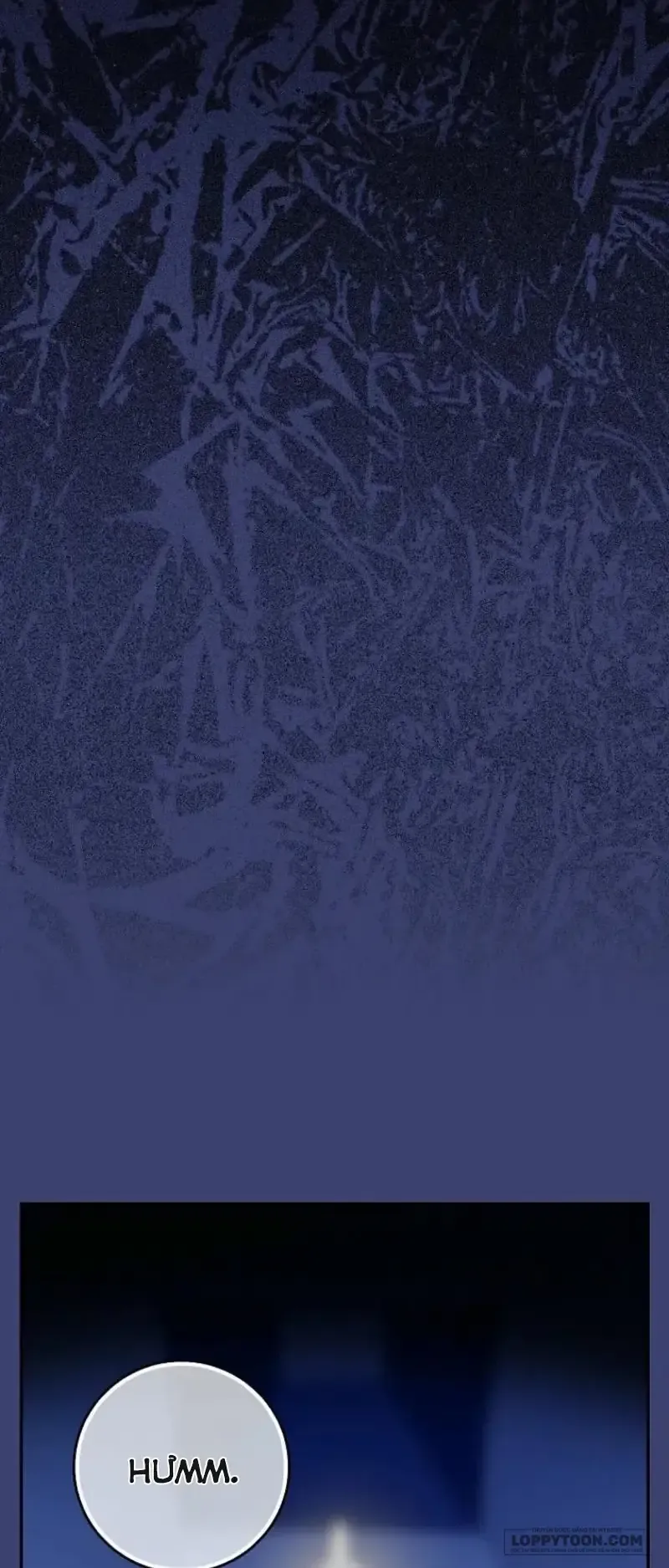 Tiểu Thư Báo Tuyết Của Gia Tộc Báo Đen - Chương 55 - Trang 18