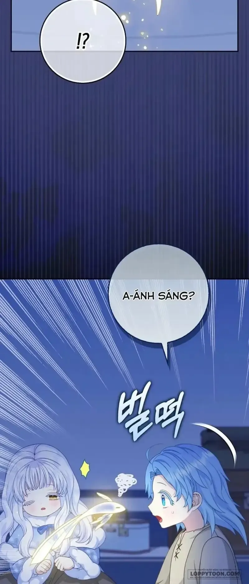 Tiểu Thư Báo Tuyết Của Gia Tộc Báo Đen - Chương 55 - Trang 20