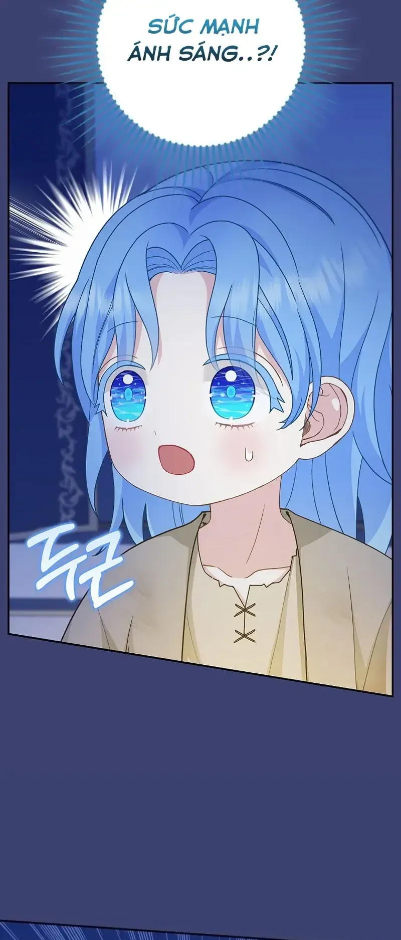 Tiểu Thư Báo Tuyết Của Gia Tộc Báo Đen - Chương 55 - Trang 27