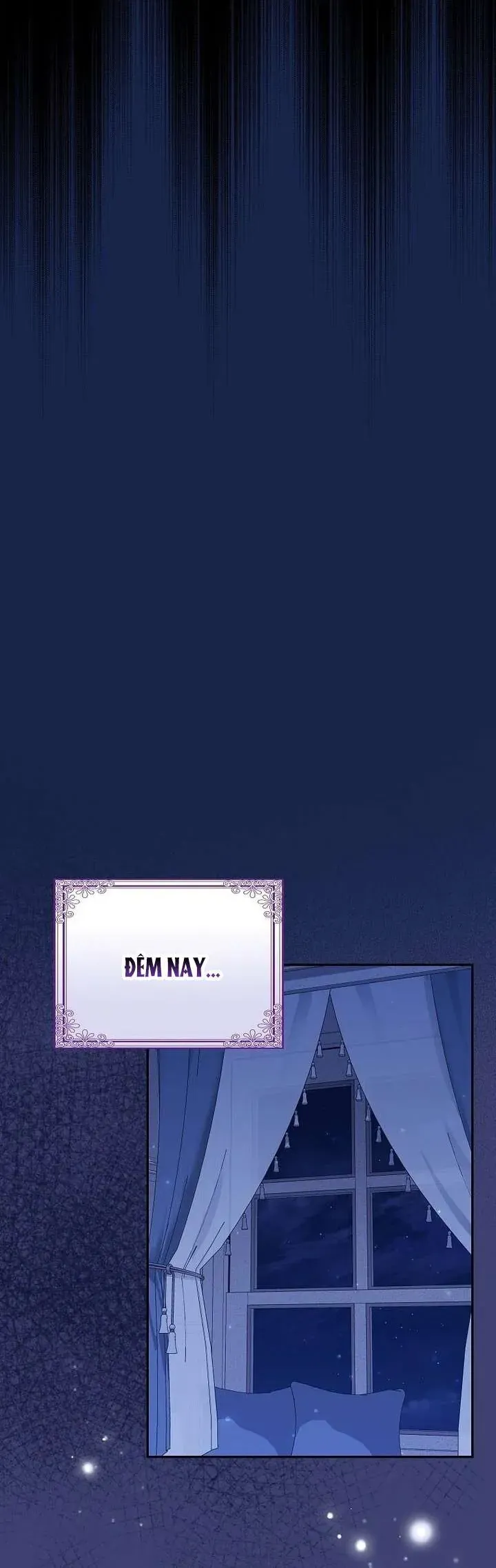 Tiểu Thư Báo Tuyết Của Gia Tộc Báo Đen - Chương 6 - Trang 38