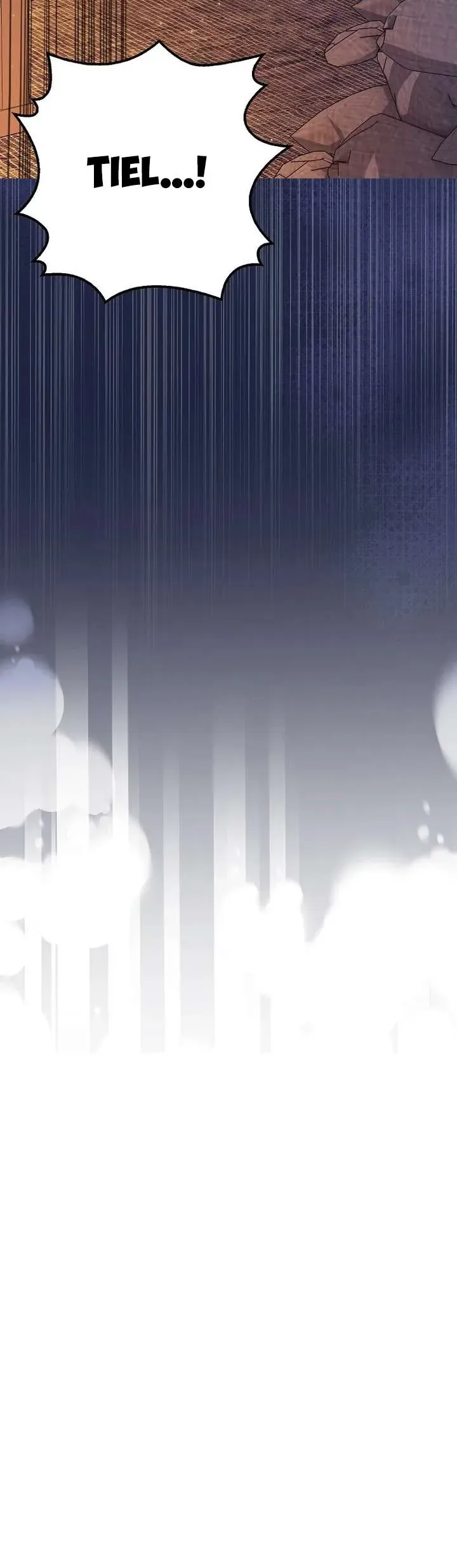 Tiểu Thư Báo Tuyết Của Gia Tộc Báo Đen - Chương 7 - Trang 11