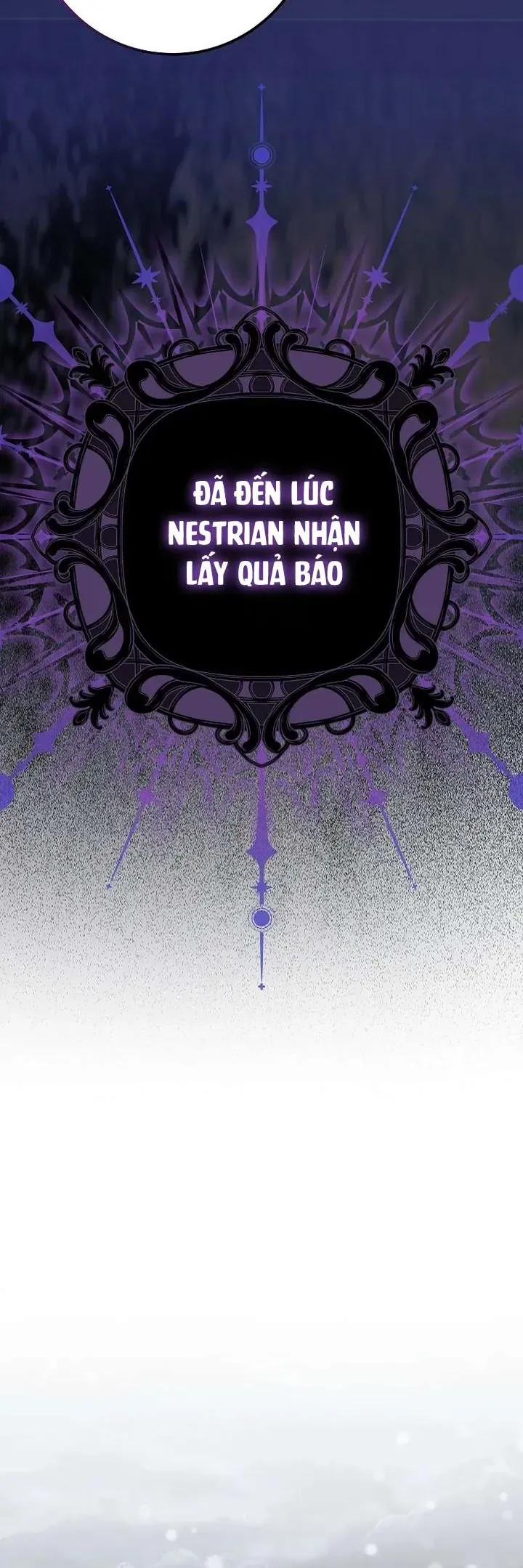 Tiểu Thư Báo Tuyết Của Gia Tộc Báo Đen - Chương 9 - Trang 38