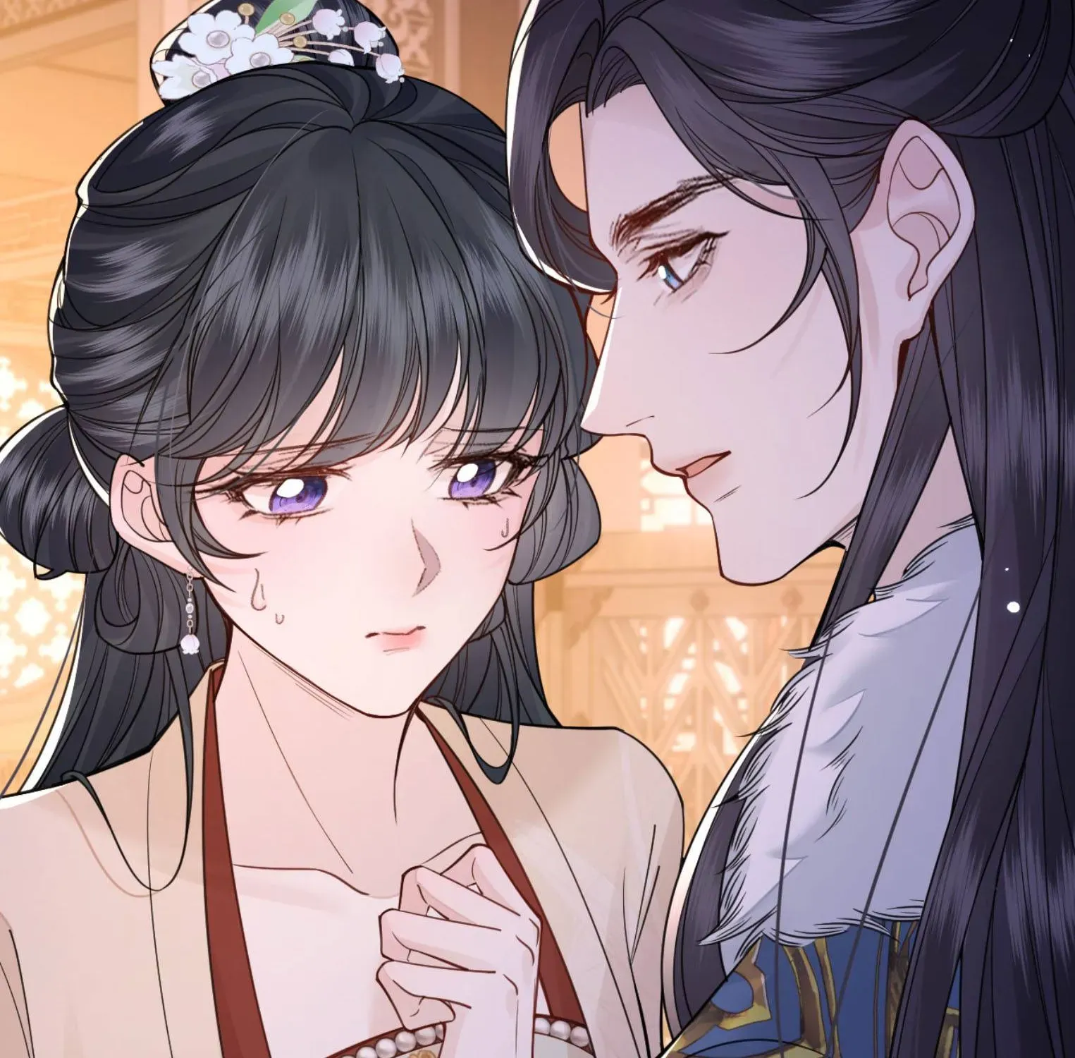 Còn Ra Thể Thống Gì Nữa