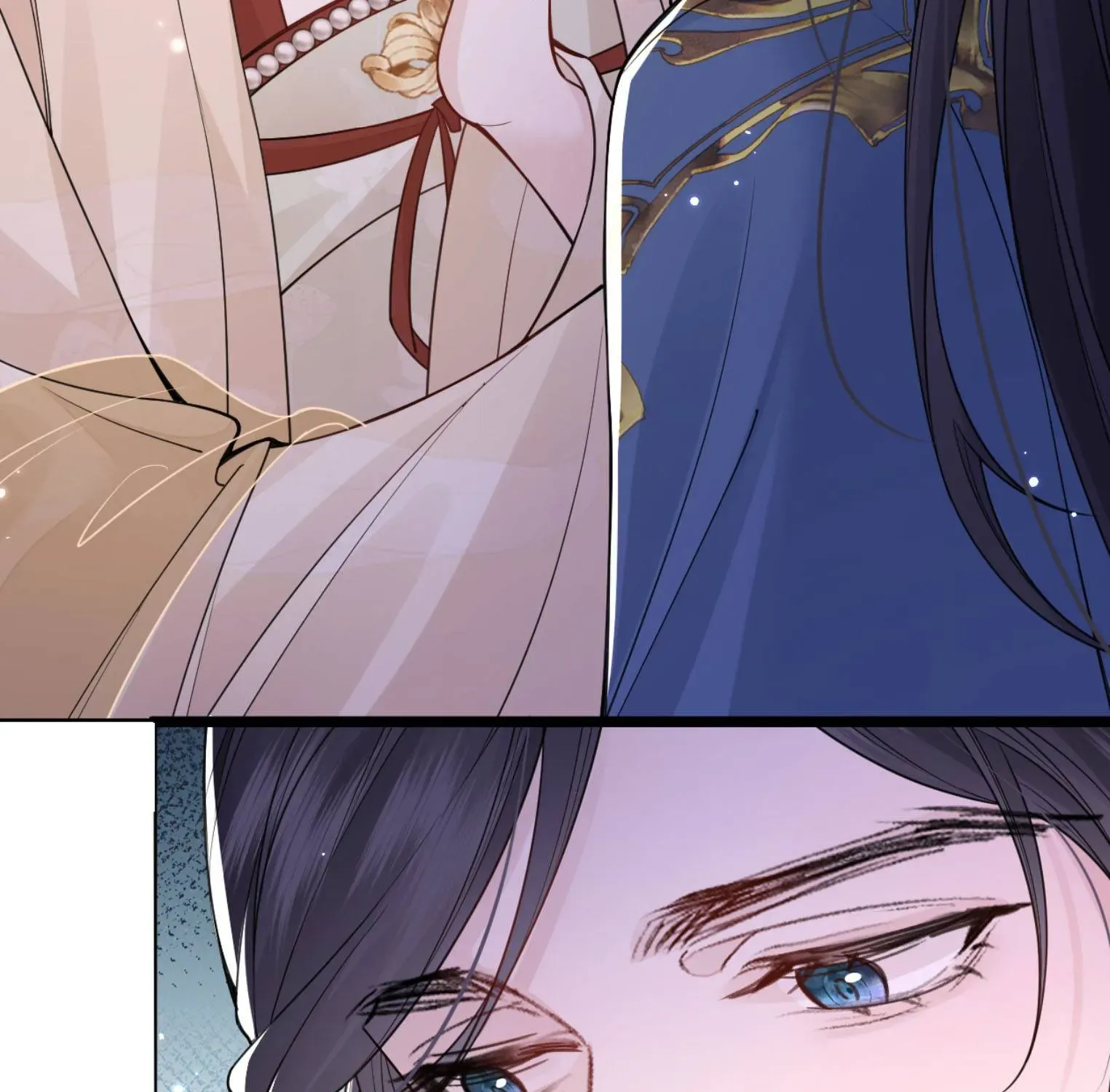 Còn Ra Thể Thống Gì Nữa