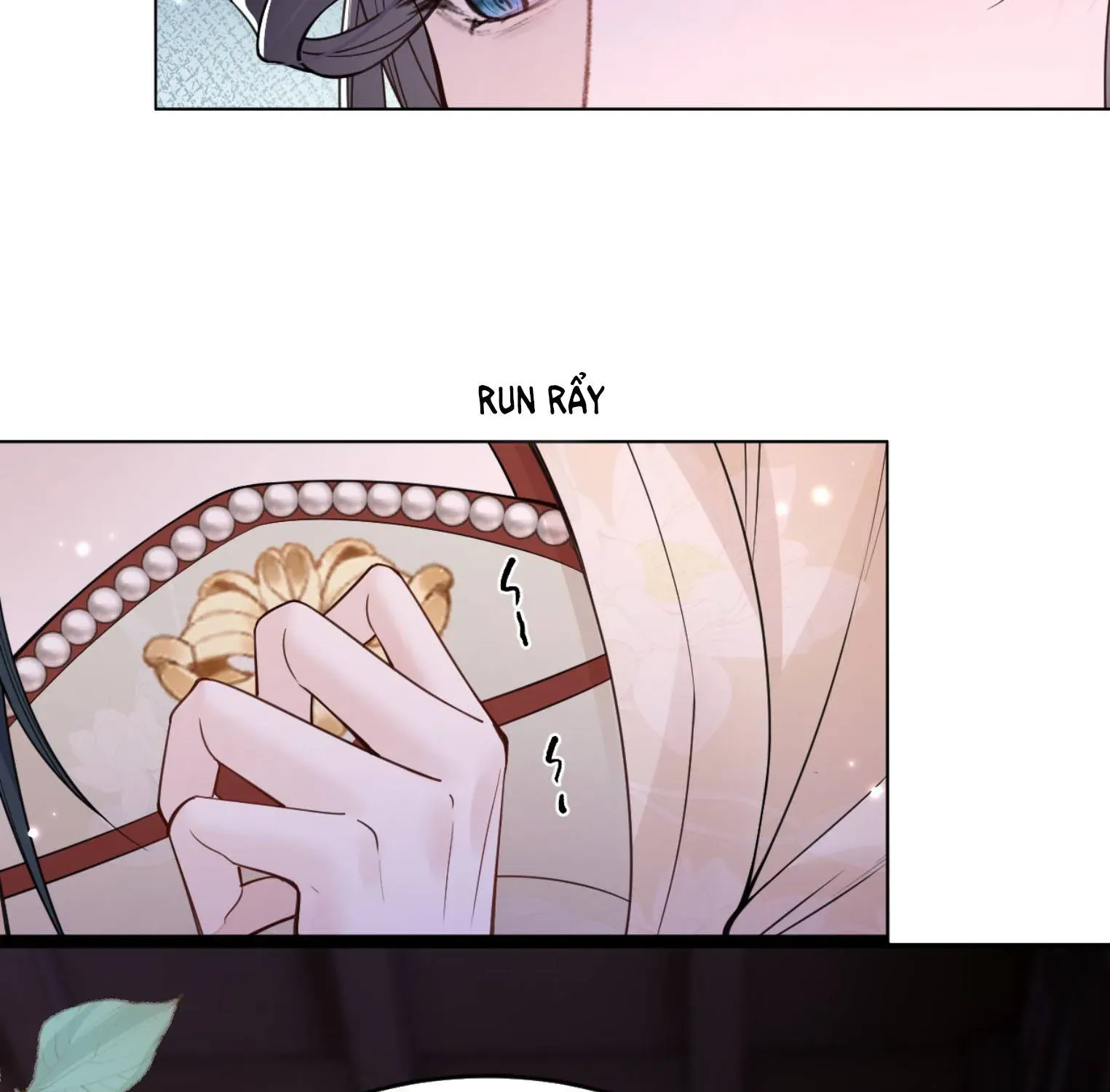 Còn Ra Thể Thống Gì Nữa