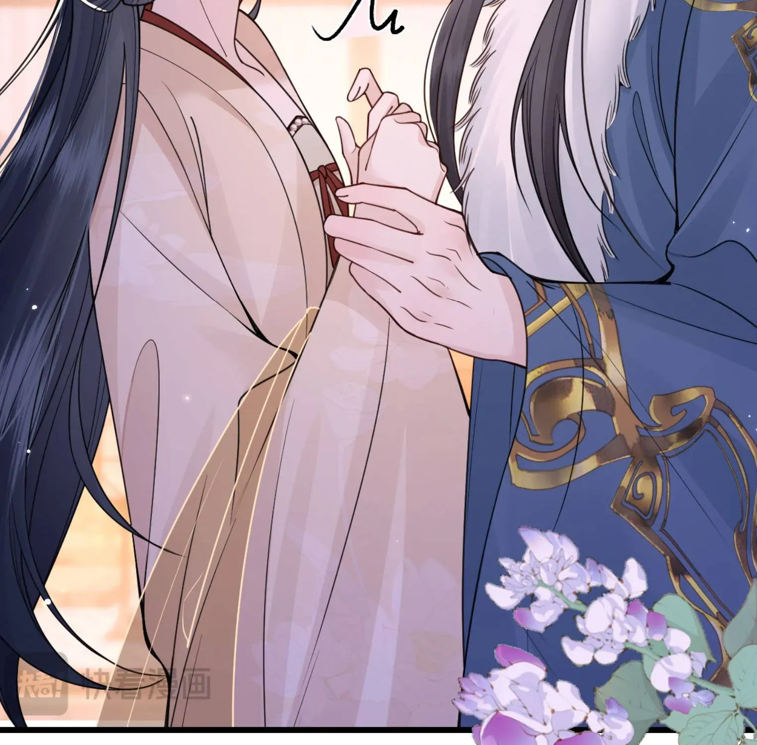 Còn Ra Thể Thống Gì Nữa