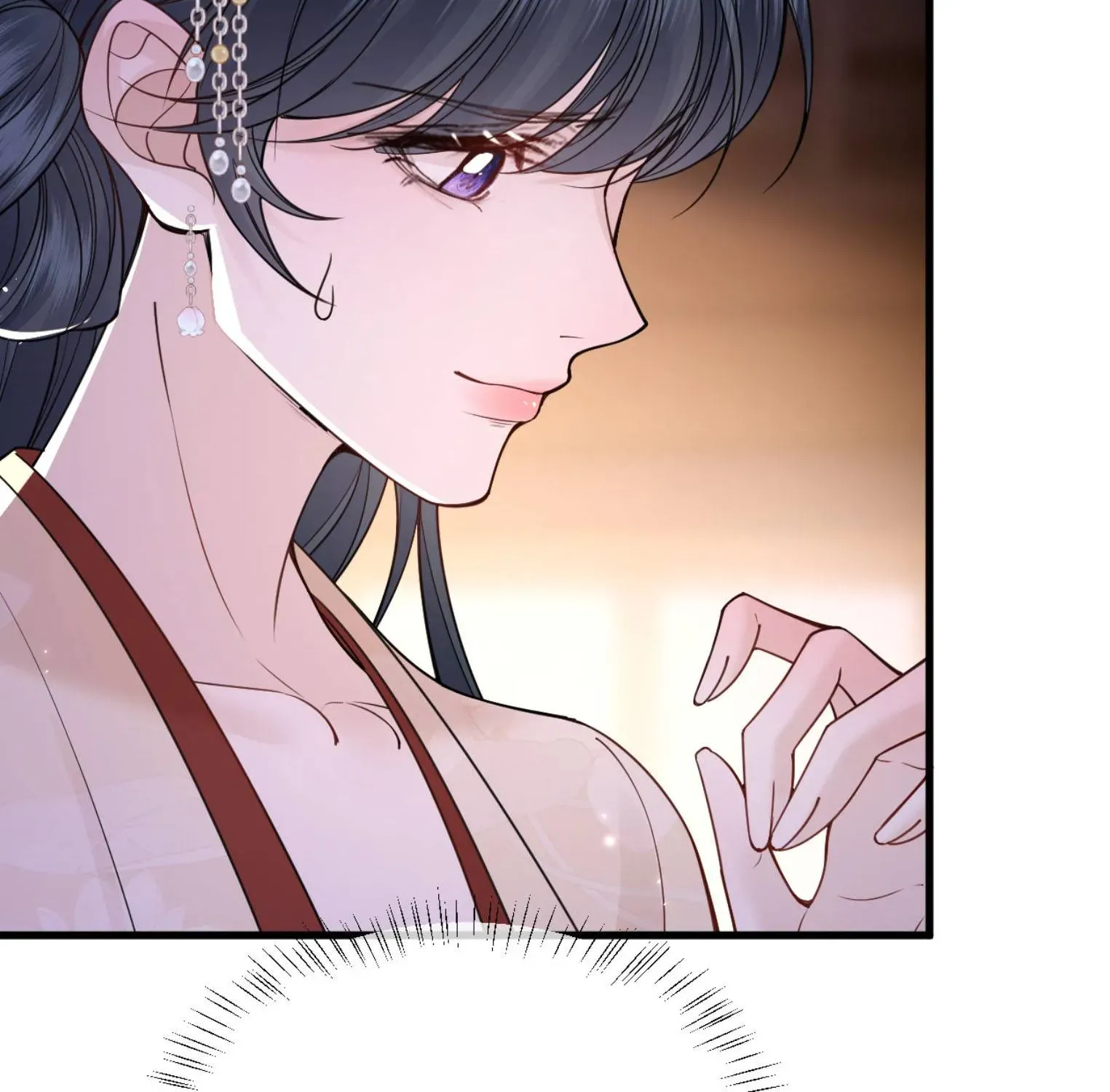 Còn Ra Thể Thống Gì Nữa