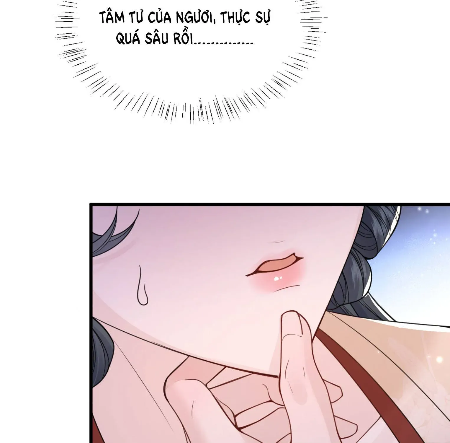 Còn Ra Thể Thống Gì Nữa