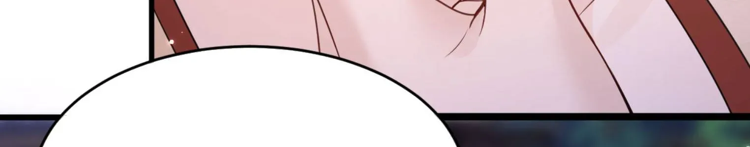 Còn Ra Thể Thống Gì Nữa