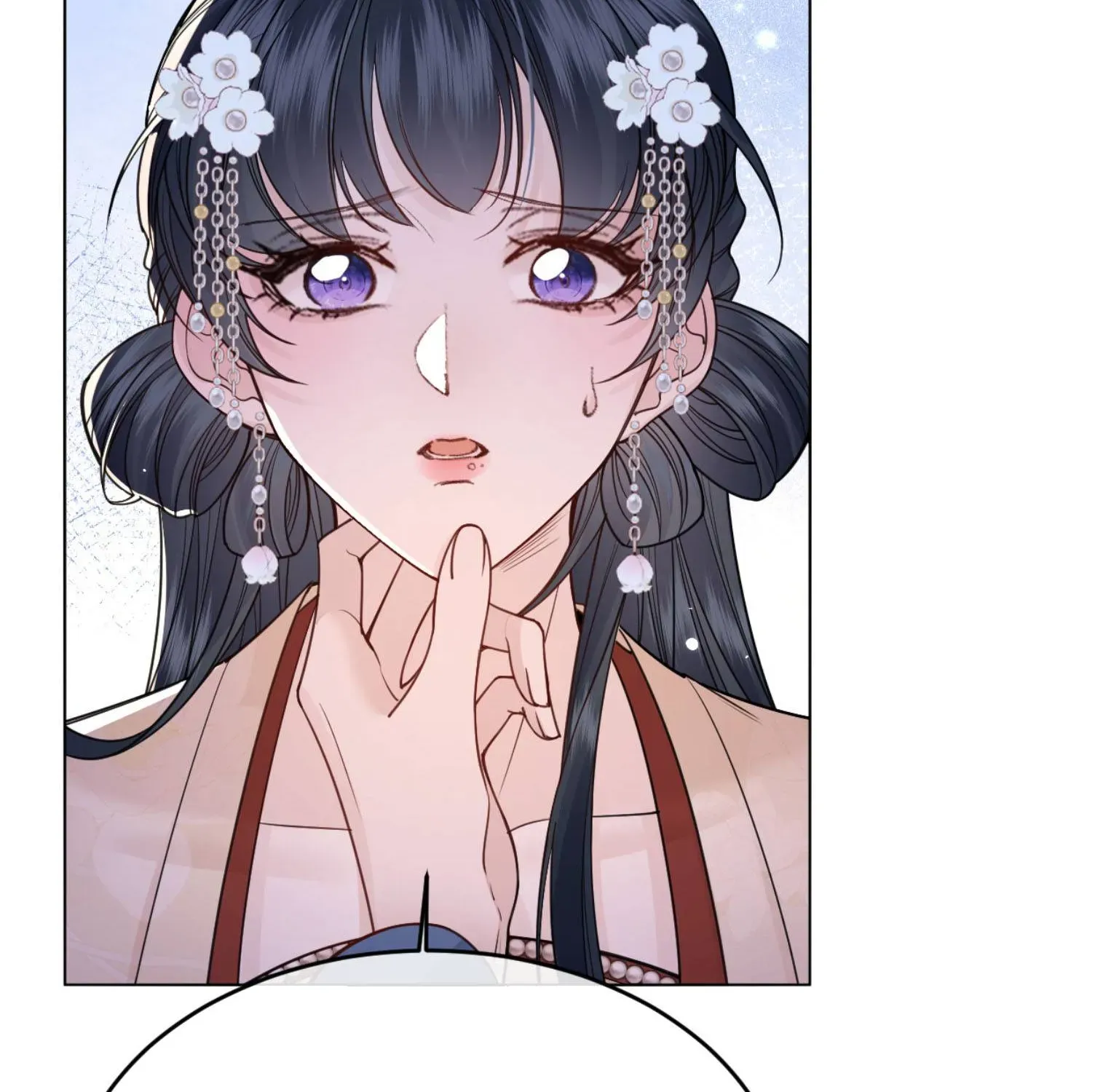 Còn Ra Thể Thống Gì Nữa