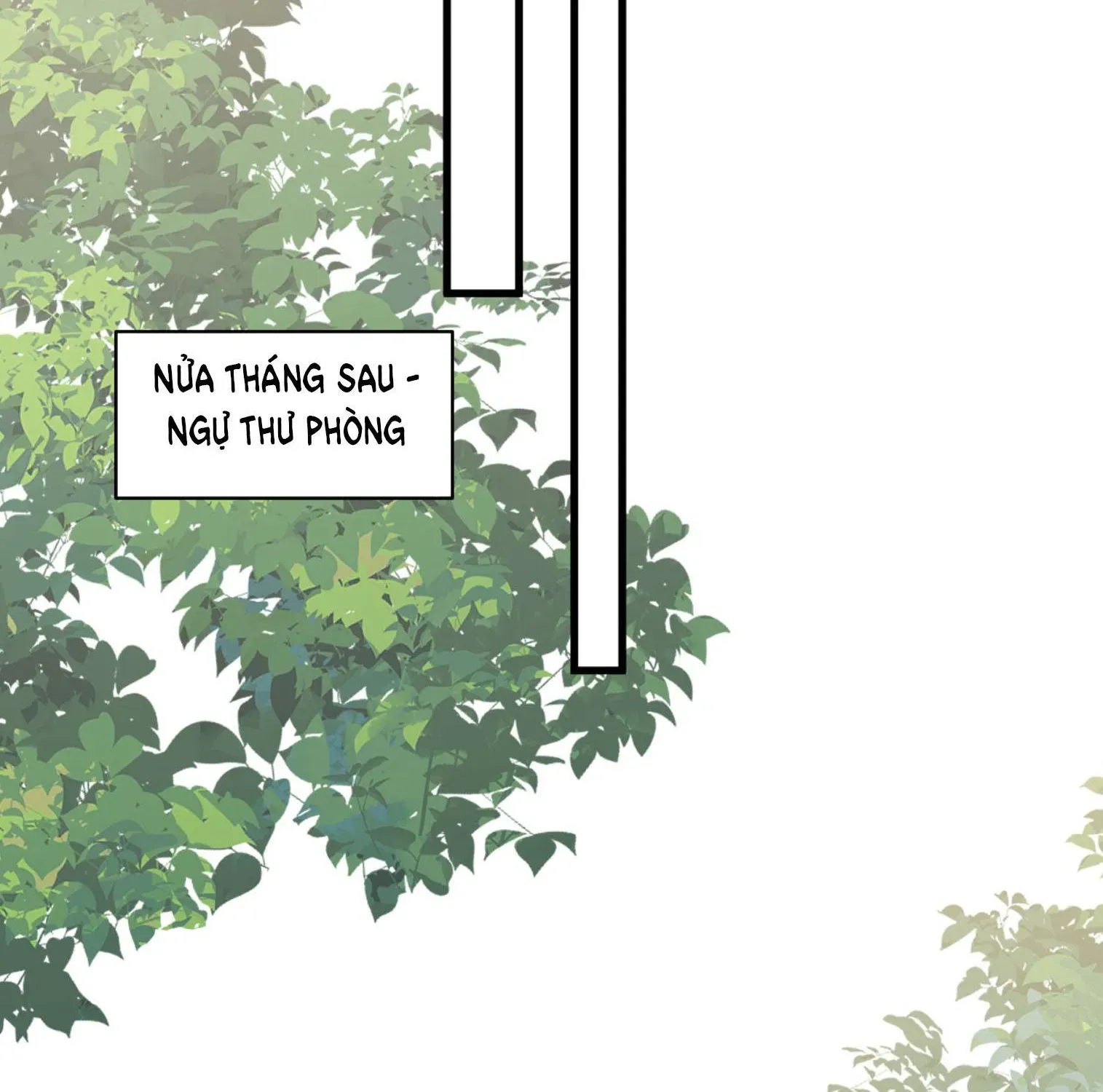 Còn Ra Thể Thống Gì Nữa