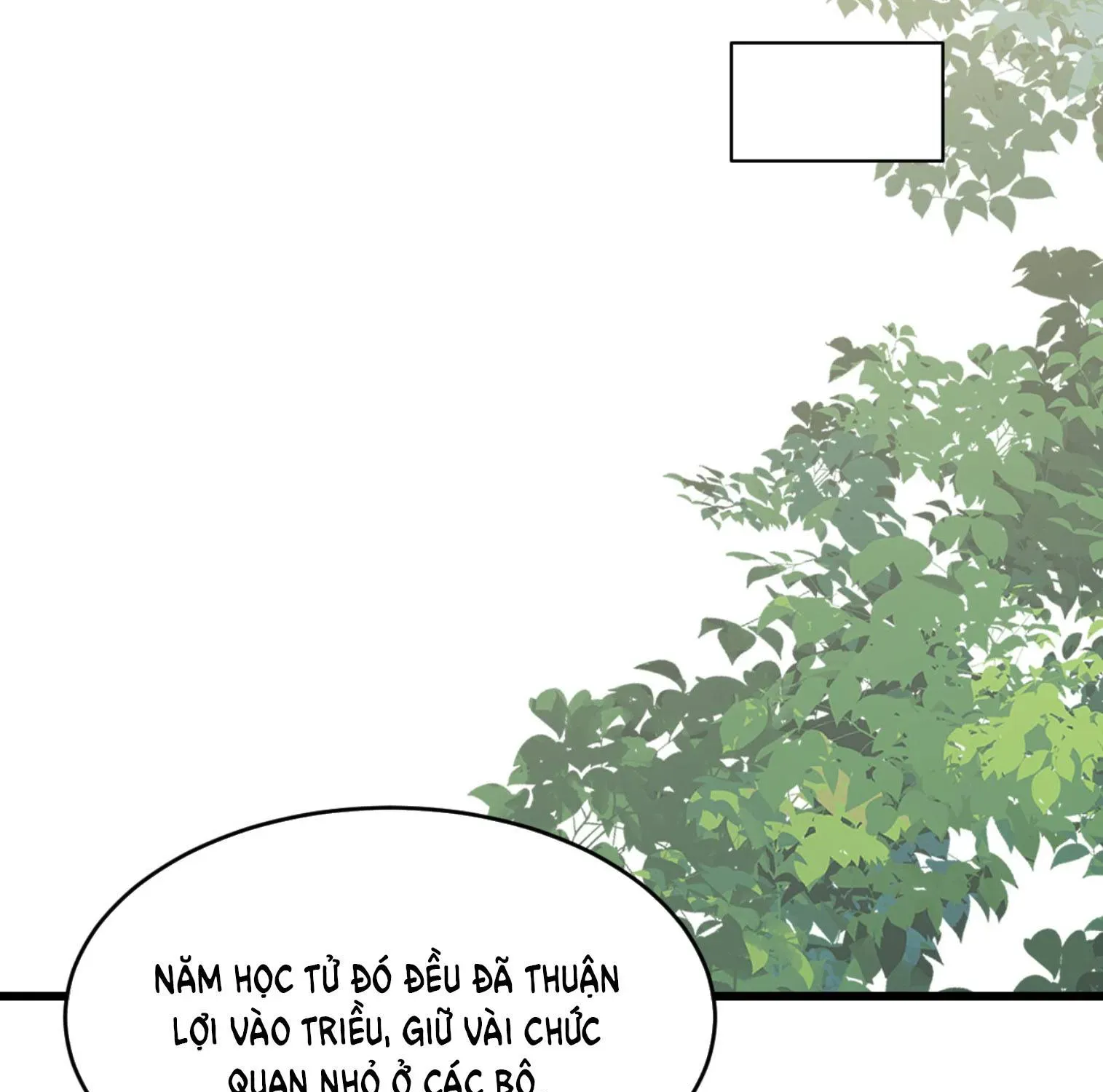 Còn Ra Thể Thống Gì Nữa