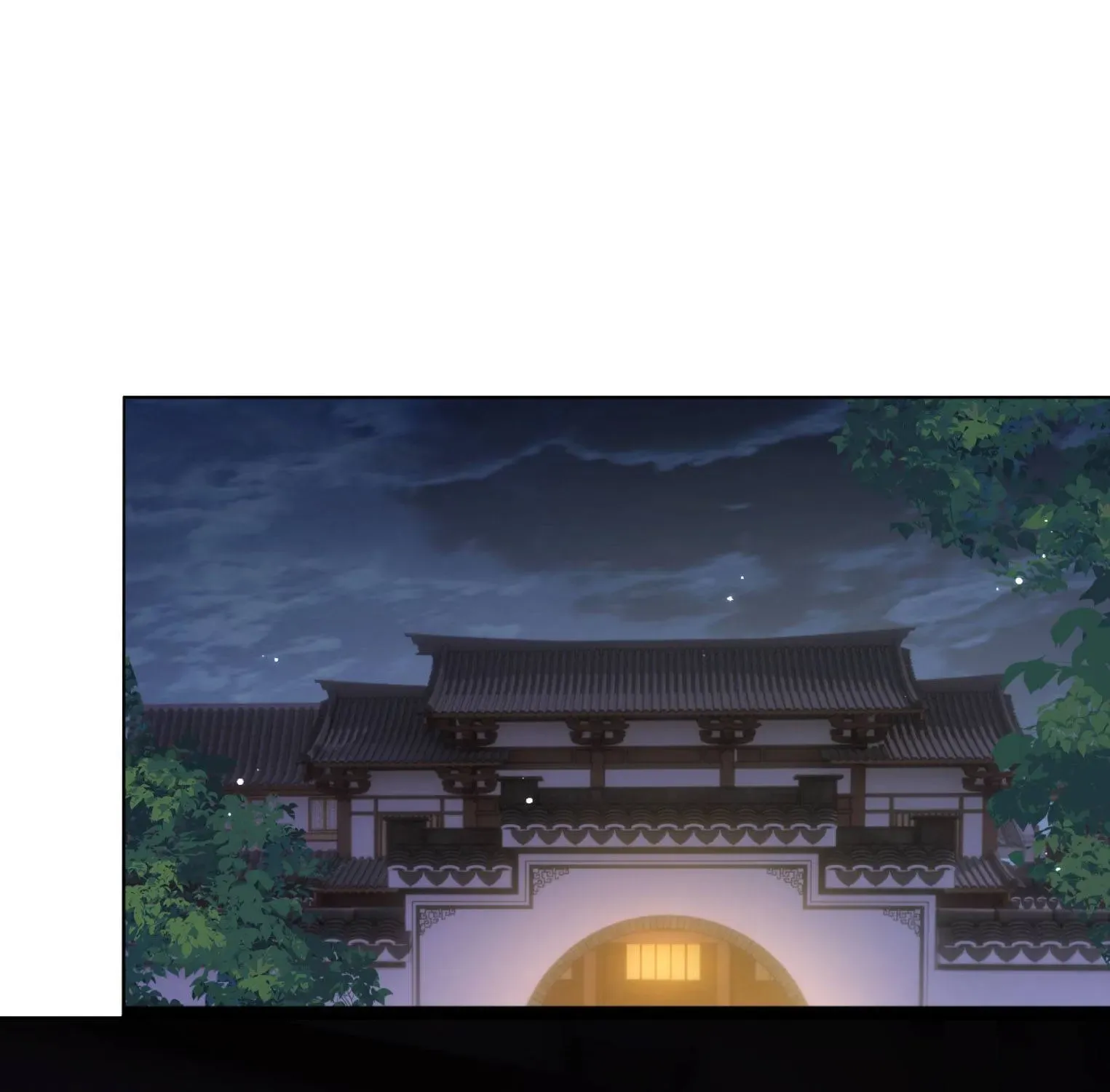 Còn Ra Thể Thống Gì Nữa