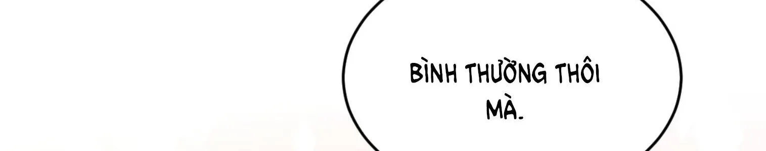 Còn Ra Thể Thống Gì Nữa