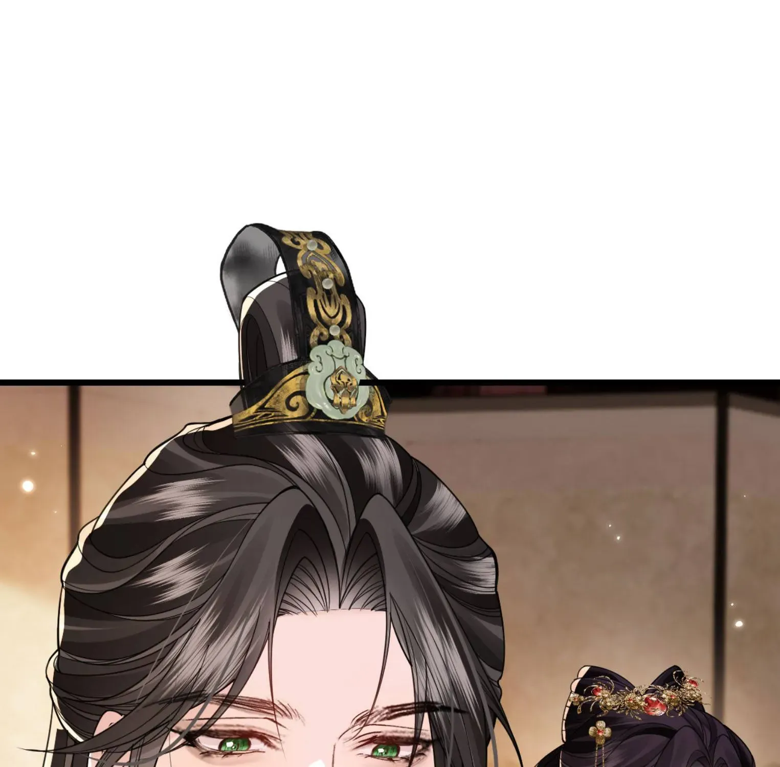 Còn Ra Thể Thống Gì Nữa