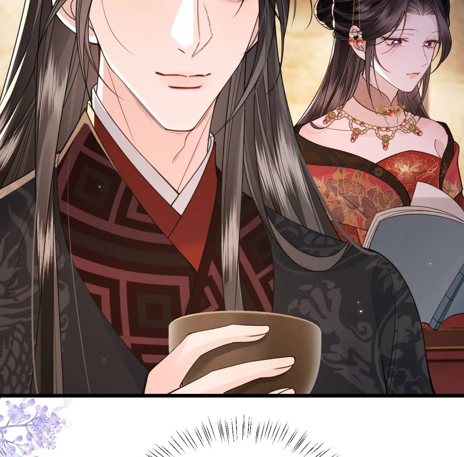 Còn Ra Thể Thống Gì Nữa