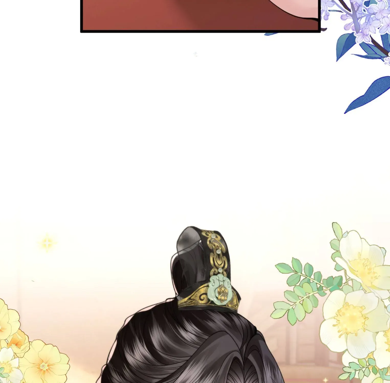 Còn Ra Thể Thống Gì Nữa