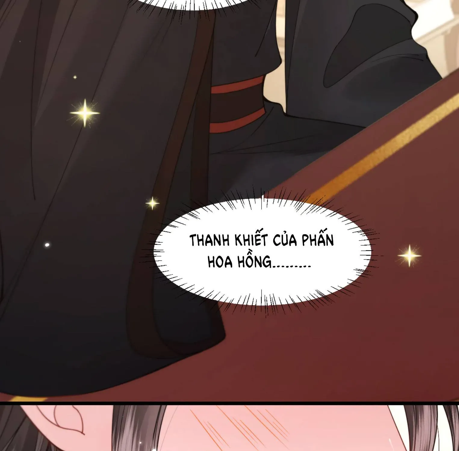 Còn Ra Thể Thống Gì Nữa