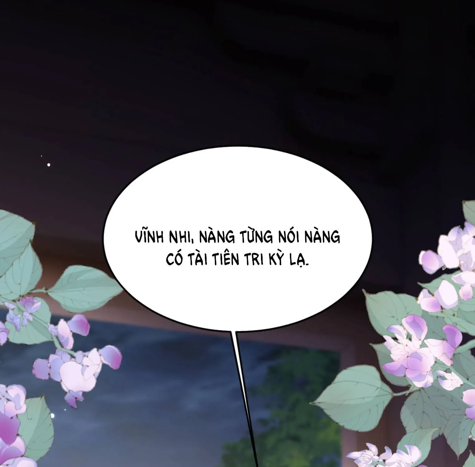 Còn Ra Thể Thống Gì Nữa