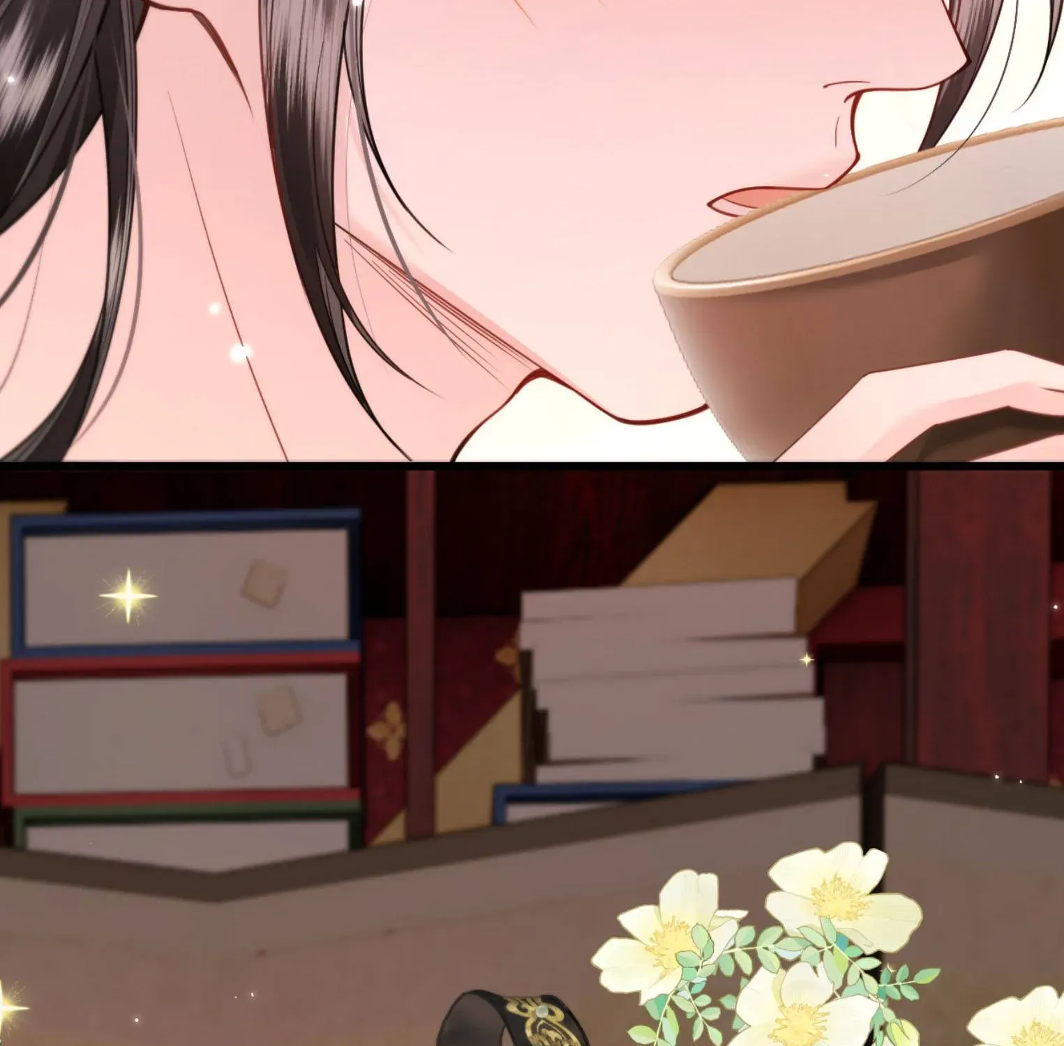 Còn Ra Thể Thống Gì Nữa