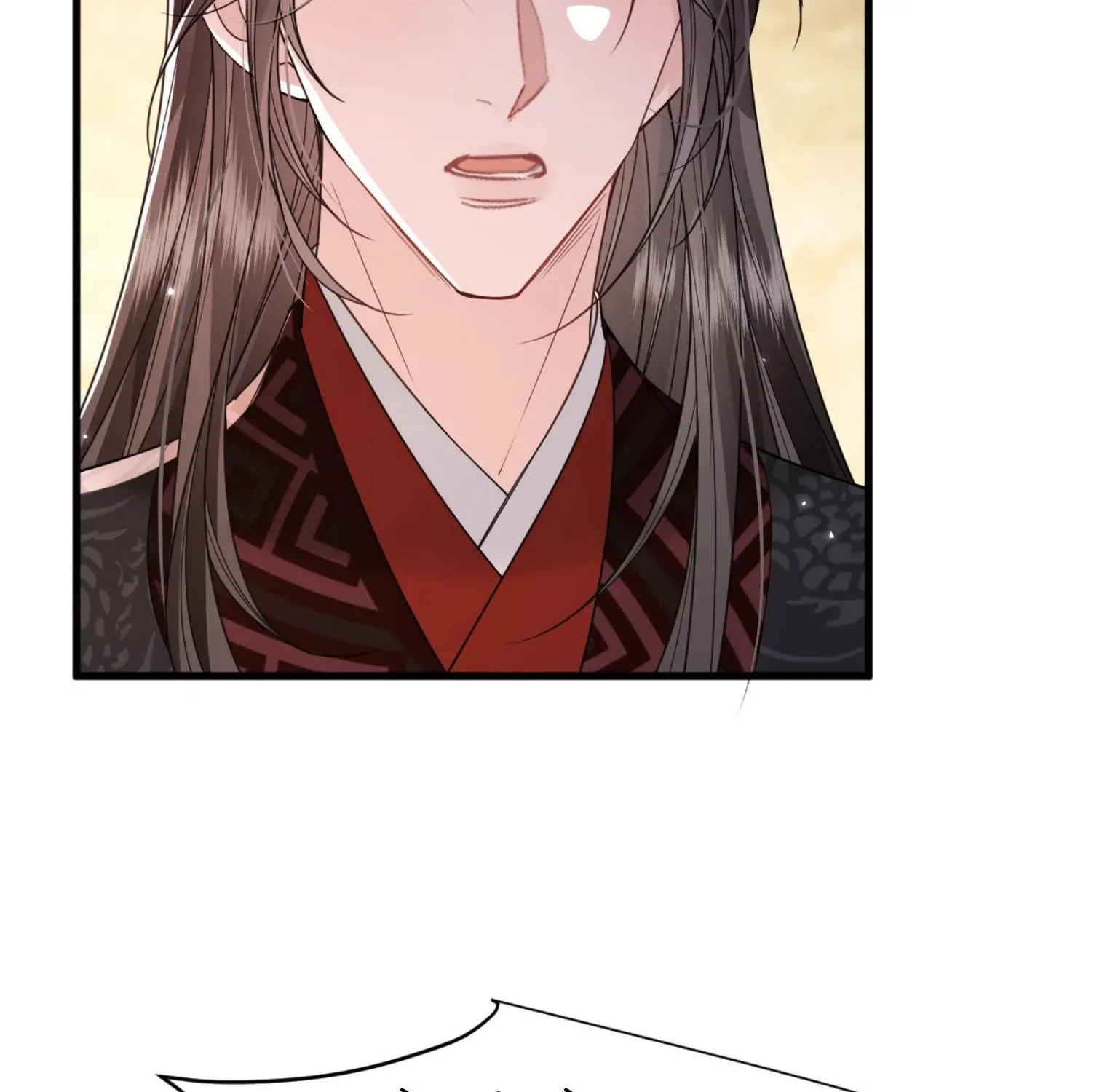 Còn Ra Thể Thống Gì Nữa