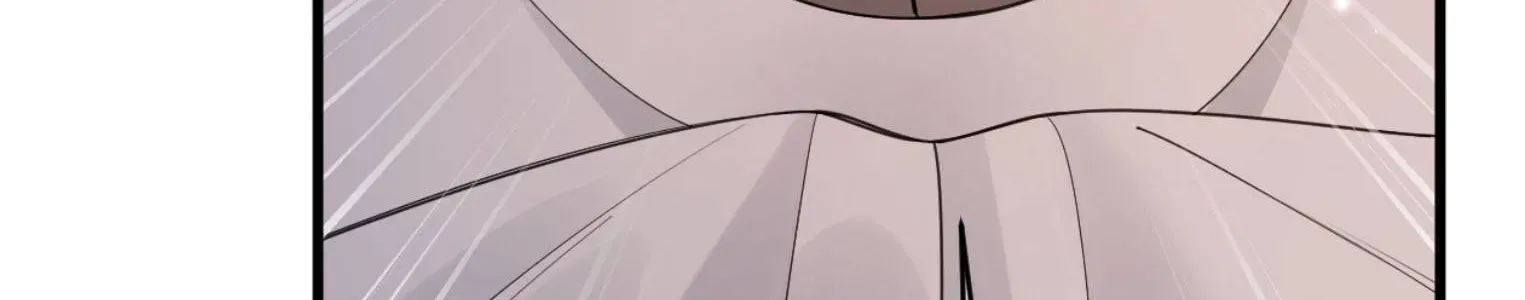 Còn Ra Thể Thống Gì Nữa