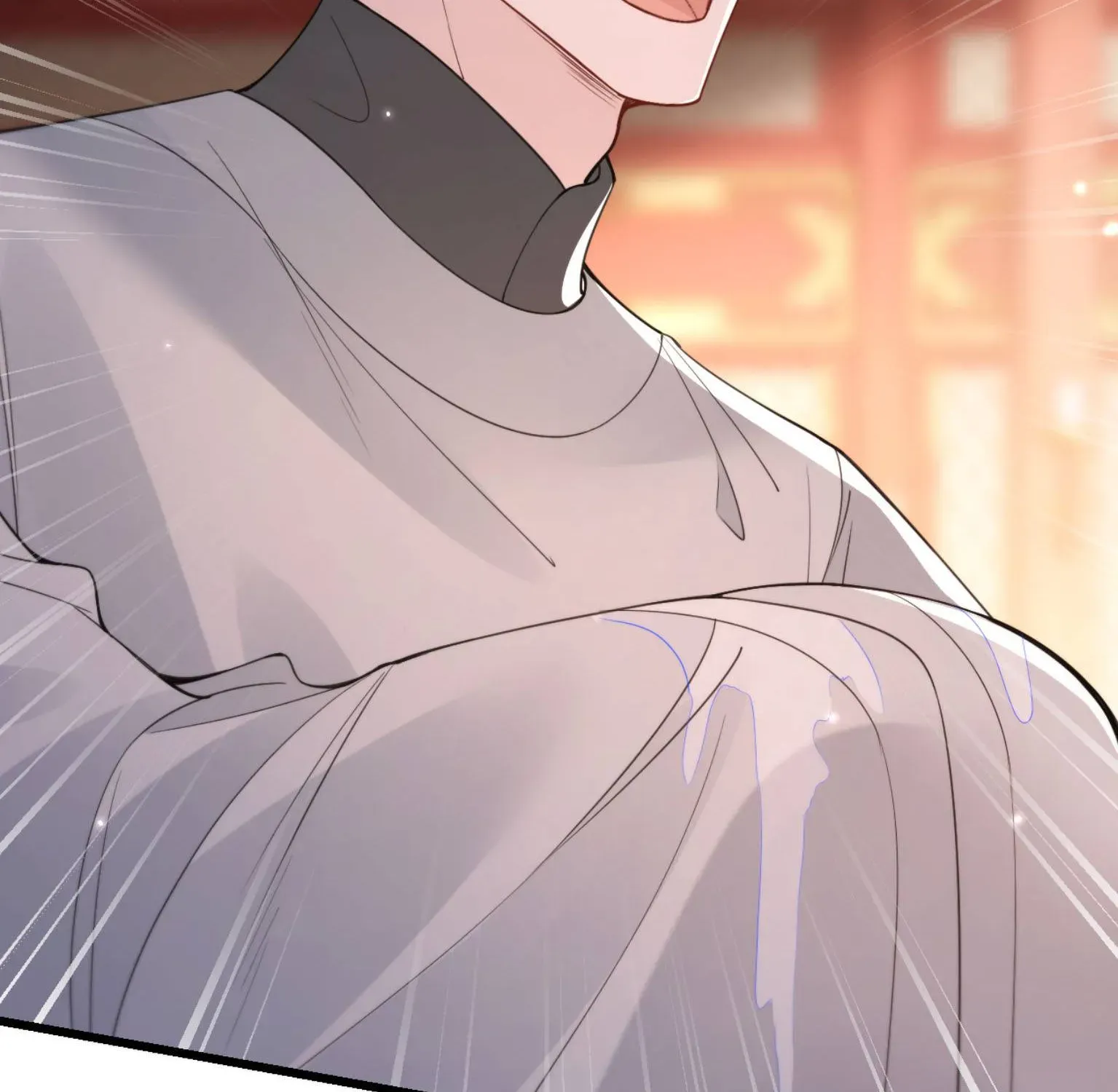 Còn Ra Thể Thống Gì Nữa