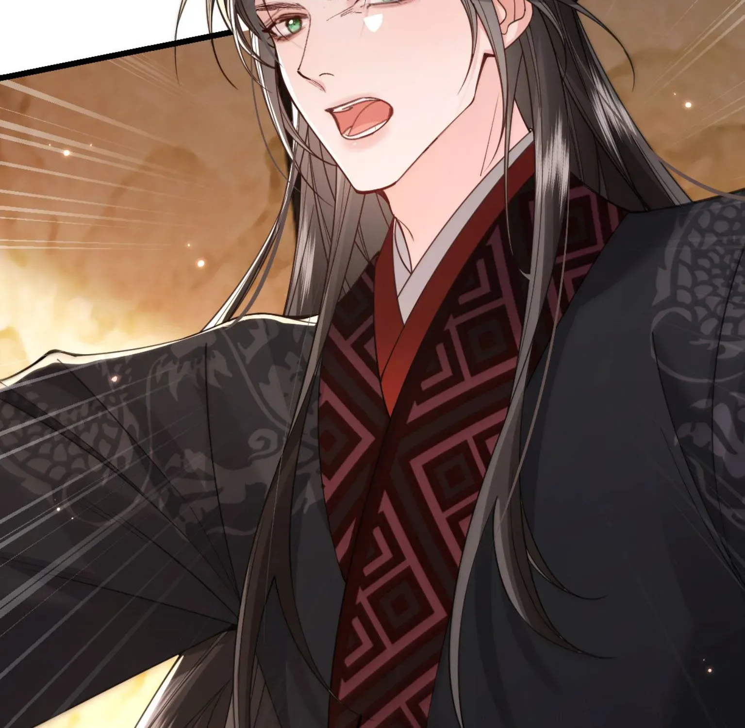 Còn Ra Thể Thống Gì Nữa