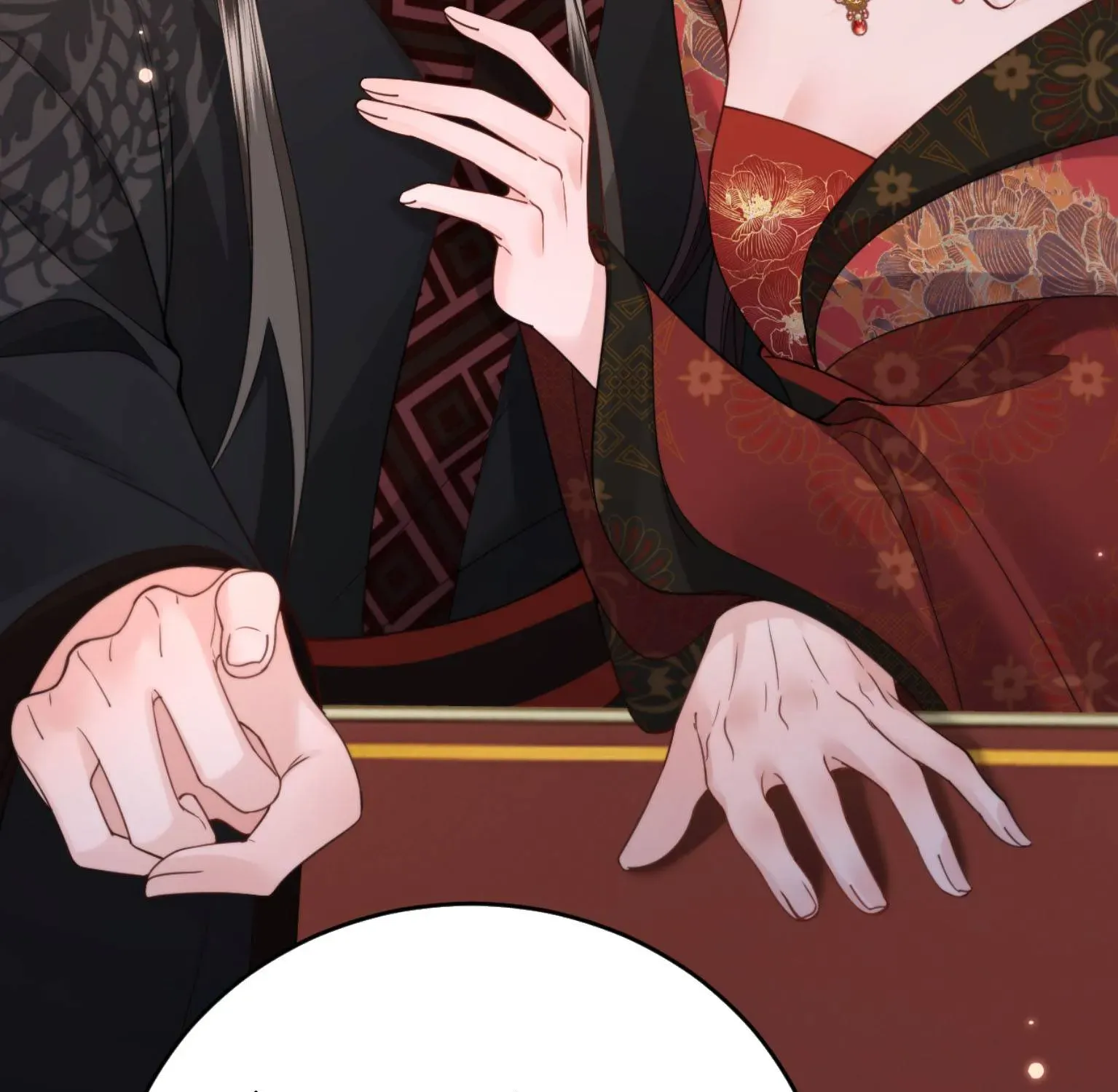 Còn Ra Thể Thống Gì Nữa