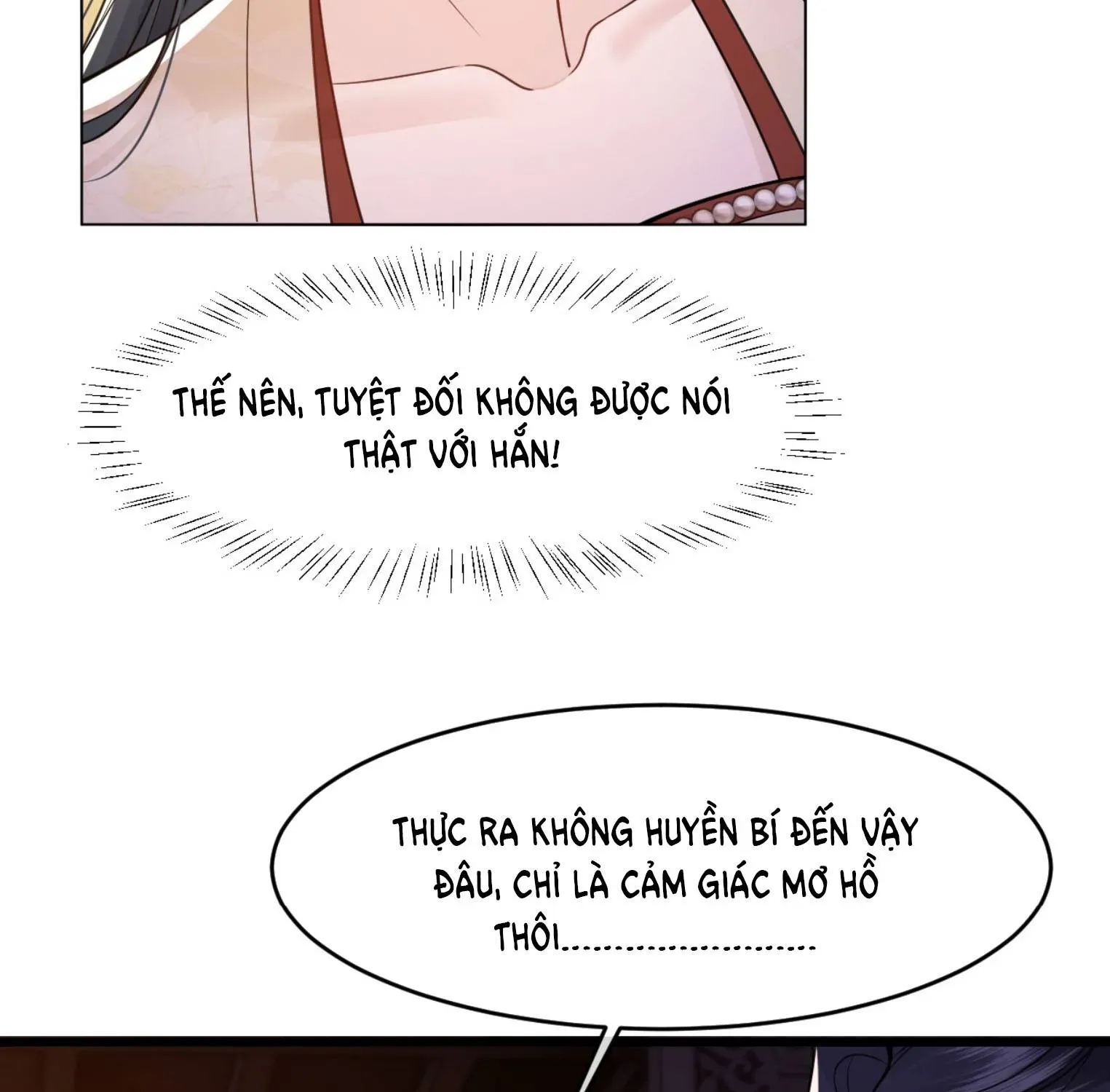 Còn Ra Thể Thống Gì Nữa