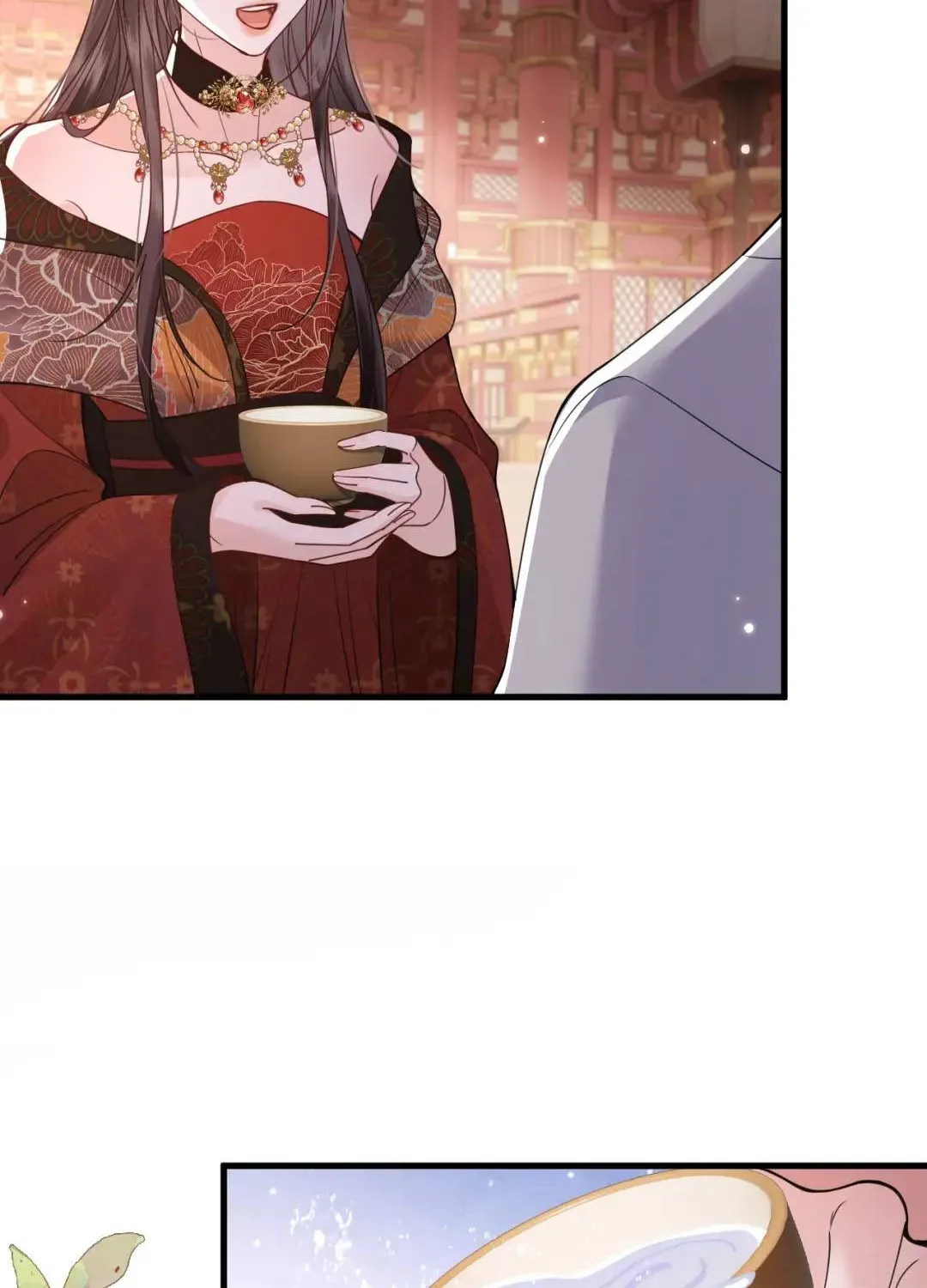 Còn Ra Thể Thống Gì Nữa