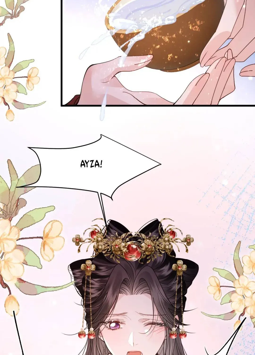 Còn Ra Thể Thống Gì Nữa