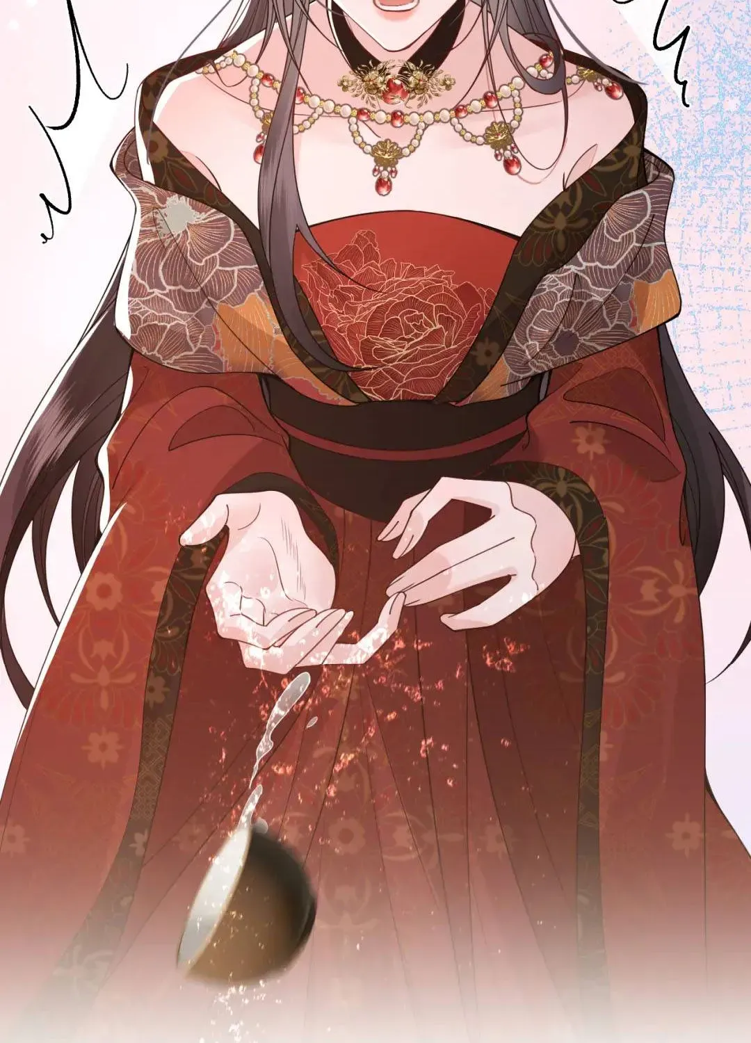 Còn Ra Thể Thống Gì Nữa