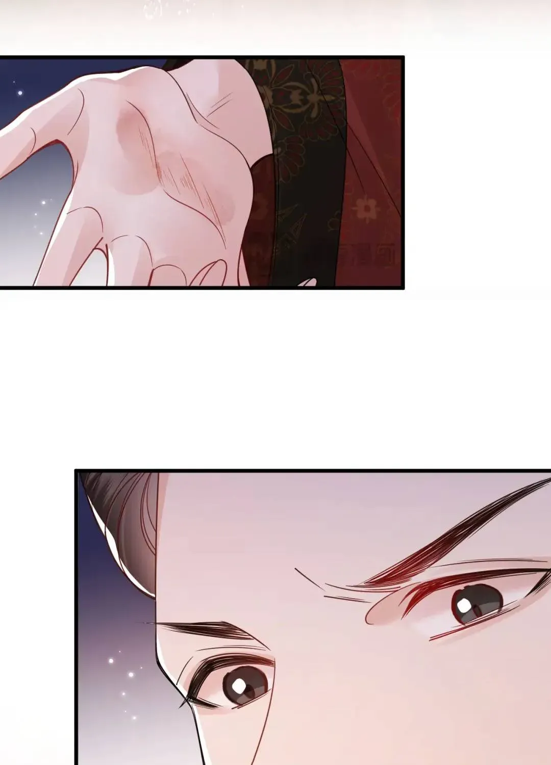 Còn Ra Thể Thống Gì Nữa