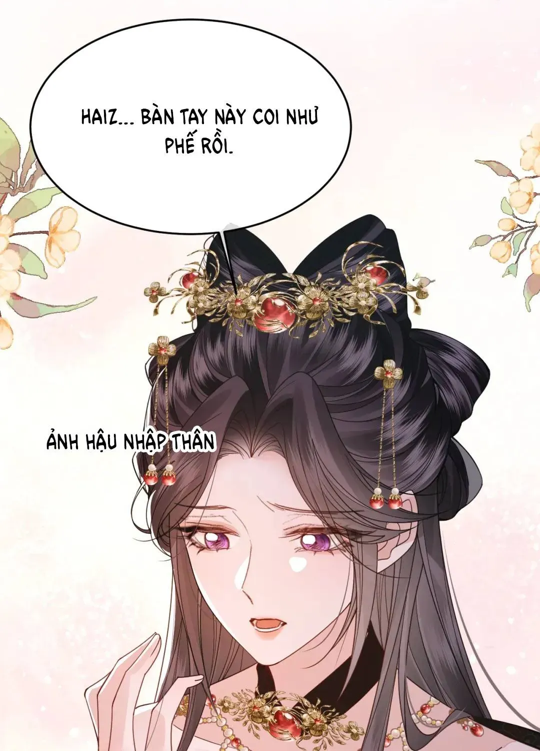 Còn Ra Thể Thống Gì Nữa