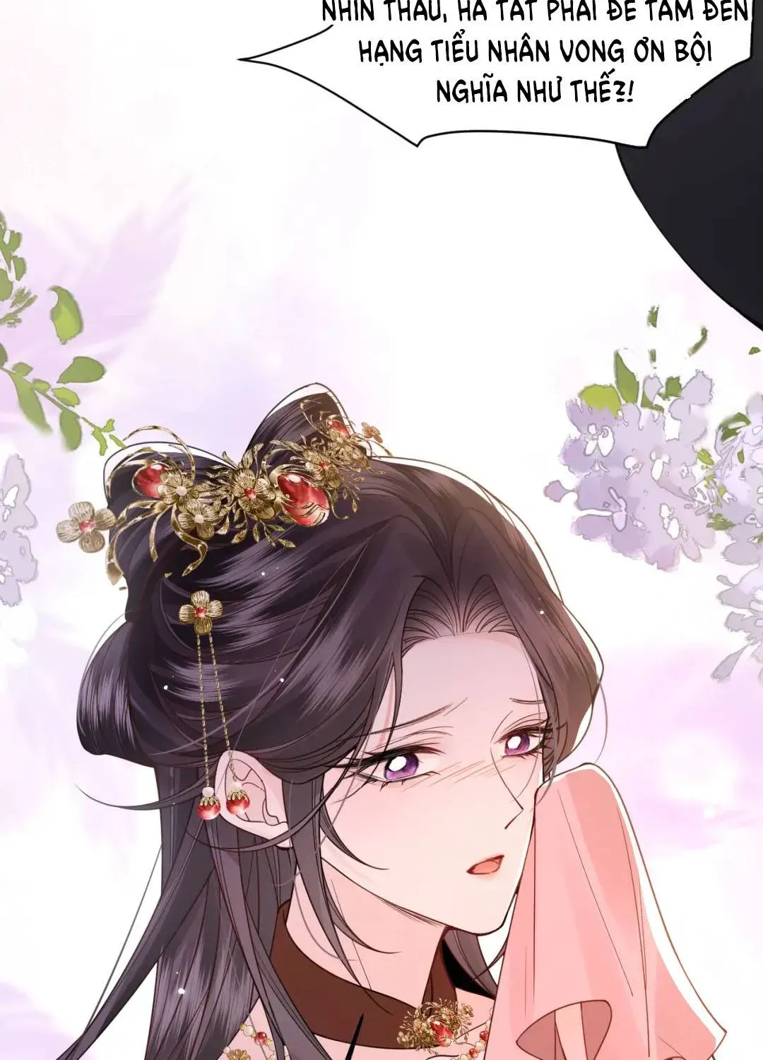 Còn Ra Thể Thống Gì Nữa