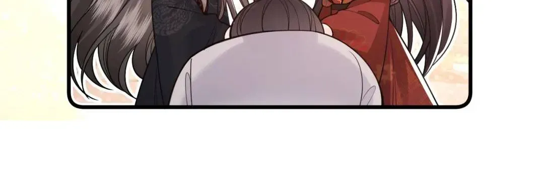 Còn Ra Thể Thống Gì Nữa